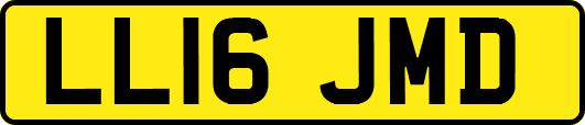LL16JMD