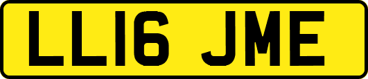 LL16JME