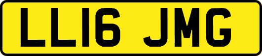 LL16JMG