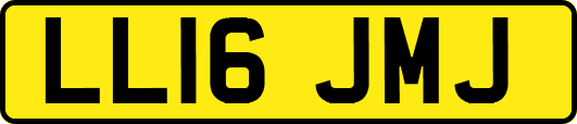 LL16JMJ