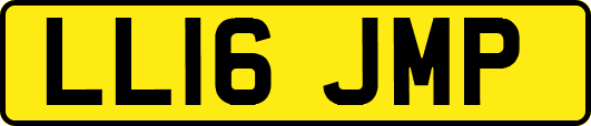 LL16JMP