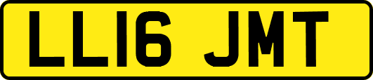 LL16JMT