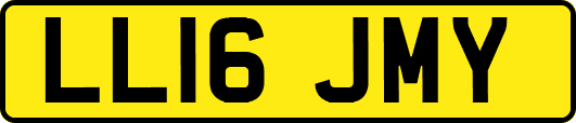 LL16JMY