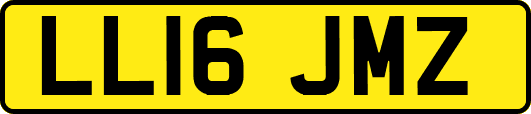 LL16JMZ