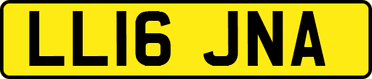 LL16JNA