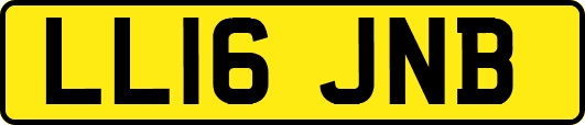 LL16JNB