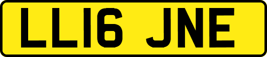 LL16JNE