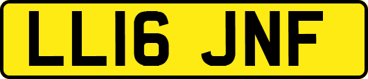 LL16JNF