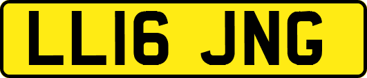 LL16JNG