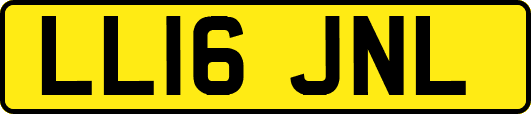 LL16JNL