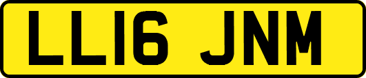 LL16JNM