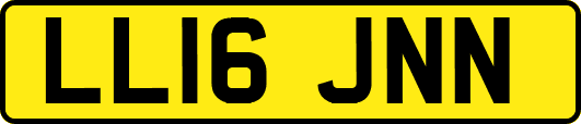 LL16JNN