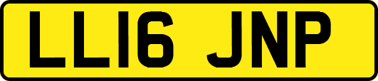 LL16JNP