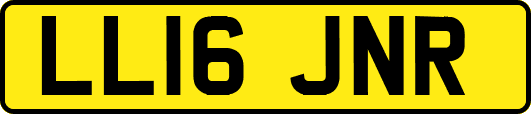 LL16JNR