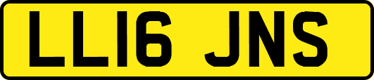 LL16JNS