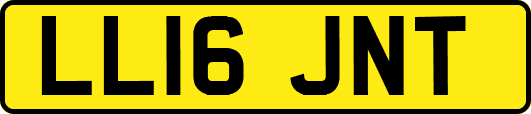 LL16JNT