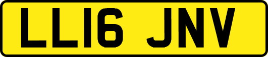 LL16JNV