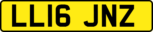 LL16JNZ