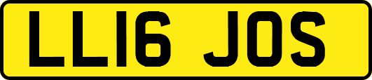 LL16JOS