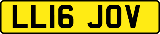 LL16JOV