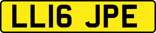 LL16JPE