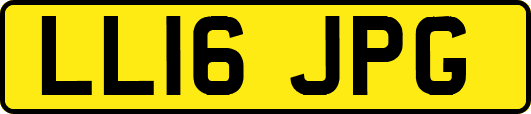 LL16JPG