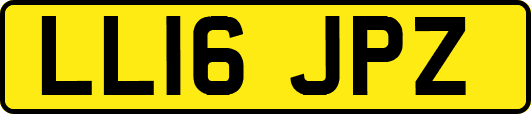 LL16JPZ