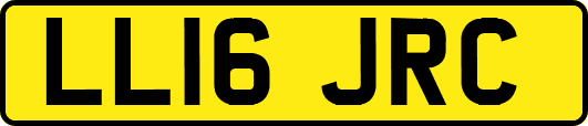LL16JRC