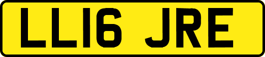 LL16JRE