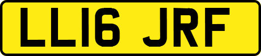 LL16JRF