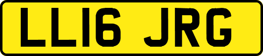 LL16JRG