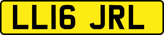 LL16JRL