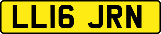 LL16JRN