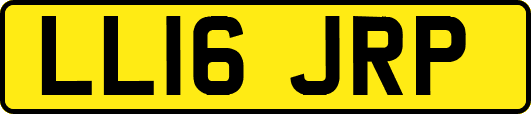 LL16JRP