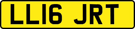 LL16JRT