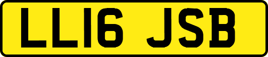 LL16JSB