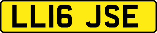 LL16JSE