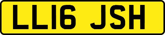 LL16JSH