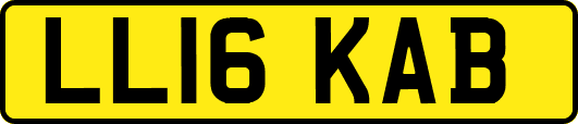 LL16KAB