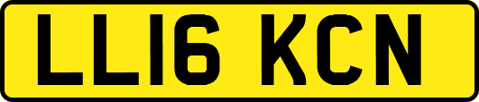 LL16KCN