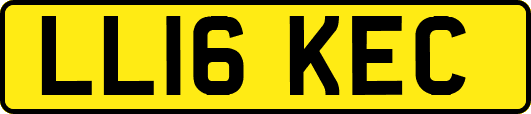 LL16KEC