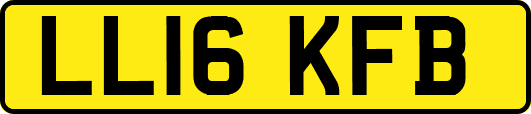 LL16KFB