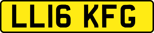 LL16KFG