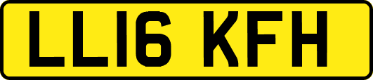 LL16KFH