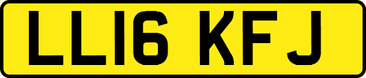 LL16KFJ