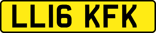 LL16KFK