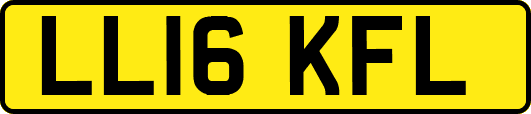 LL16KFL