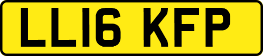 LL16KFP