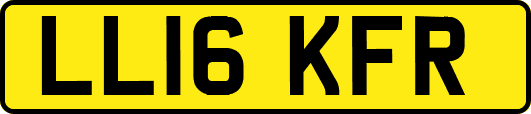 LL16KFR