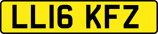 LL16KFZ